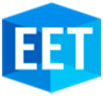 eetgroup