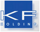 kf-holding