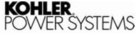 kohler logo